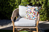8-March3-Decor-ElCharro-9575