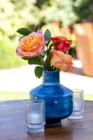 12-March3-Decor-ElCharro-9582