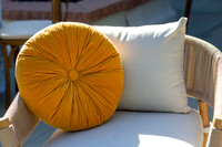 11-March3-Decor-ElCharro-9581
