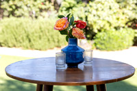 14-March3-Decor-ElCharro-9589
