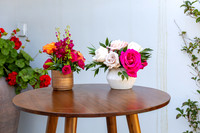 15-March3-Decor-ElCharro-9590