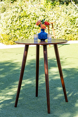 13-March3-Decor-ElCharro-9588