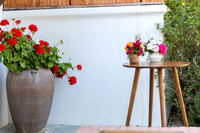 17-March3-Decor-ElCharro-9594