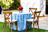 18-March3-Decor-ElCharro-9595