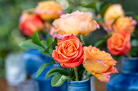 20-March3-Decor-ElCharro-9597