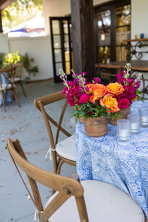 25-March3-Decor-ElCharro-9602
