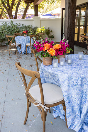 26-March3-Decor-ElCharro-9603