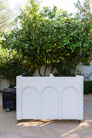 35-March3-Decor-ElCharro-9615