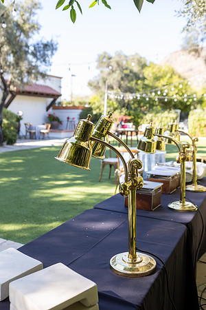 37-March3-Decor-ElCharro-9617