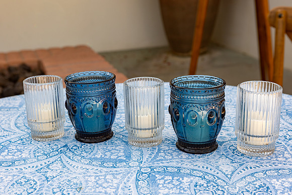 41-March3-Decor-ElCharro-9628