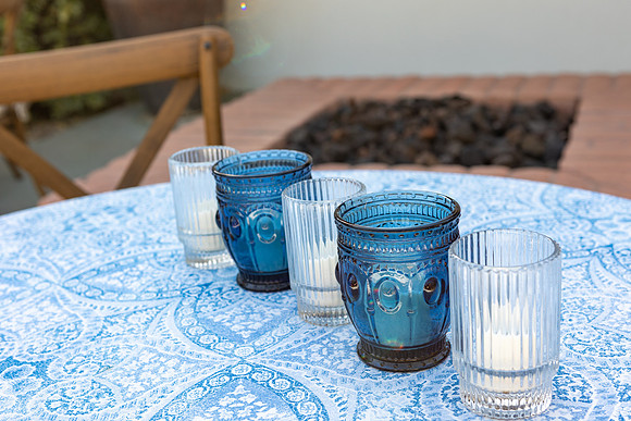 42-March3-Decor-ElCharro-9629
