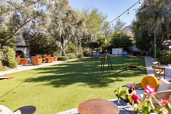 40-March3-Decor-ElCharro-9623