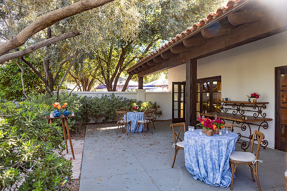 45-March3-Decor-ElCharro-9632