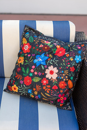47-March3-Decor-ElCharro-9636
