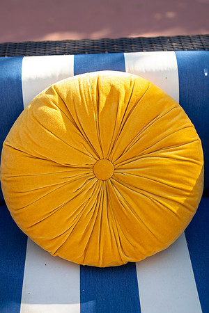 48-March3-Decor-ElCharro-9637