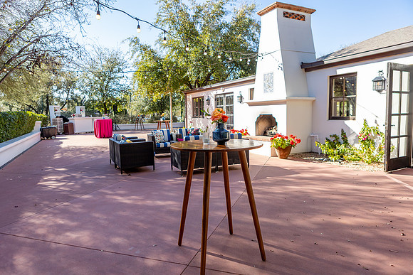54-March3-Decor-ElCharro-9644