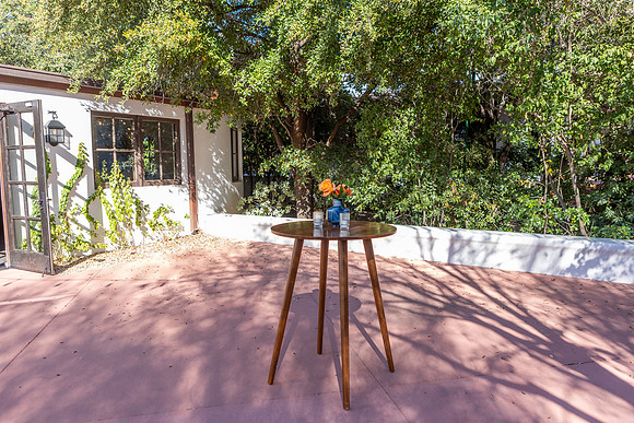 53-March3-Decor-ElCharro-9643