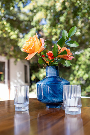 55-March3-Decor-ElCharro-9645