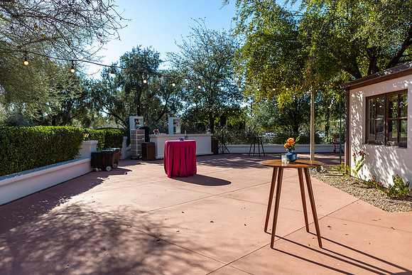 52-March3-Decor-ElCharro-9641