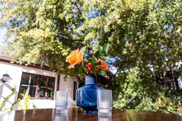 56-March3-Decor-ElCharro-9646