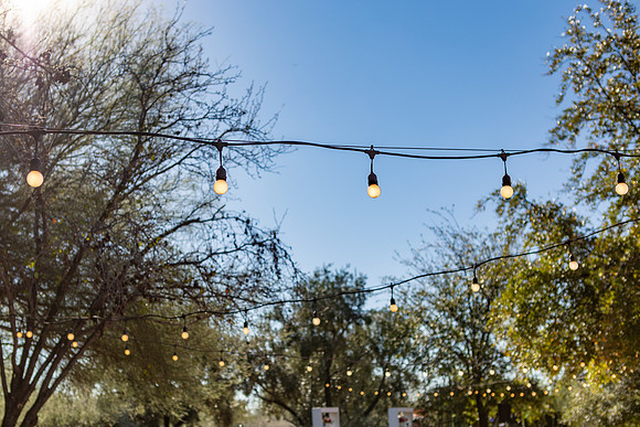 57-March3-Decor-ElCharro-9647