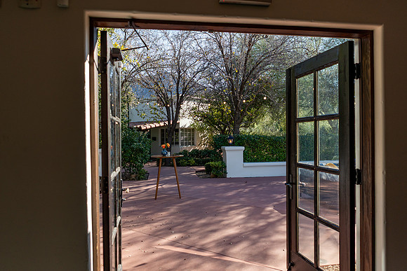 58-March3-Decor-ElCharro-9648