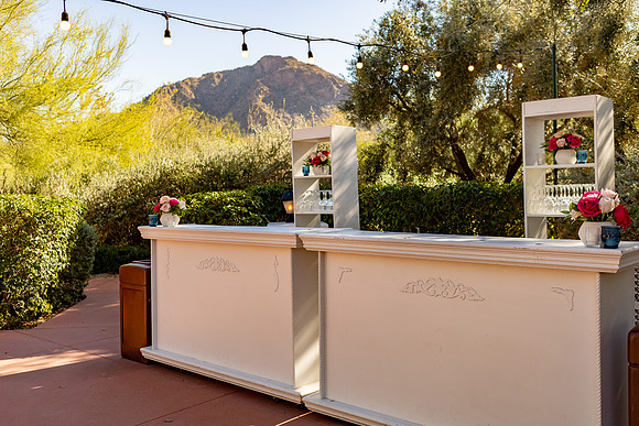 61-March3-Decor-ElCharro-9651