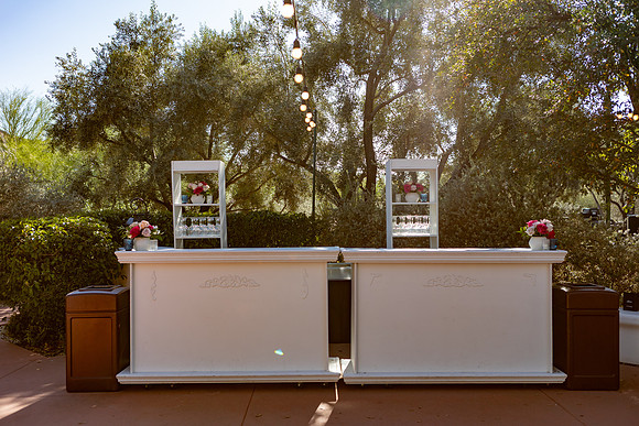 60-March3-Decor-ElCharro-9650