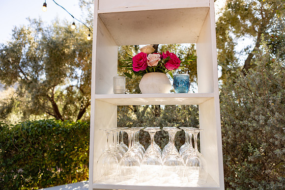 62-March3-Decor-ElCharro-9654