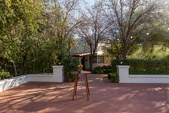 59-March3-Decor-ElCharro-9649