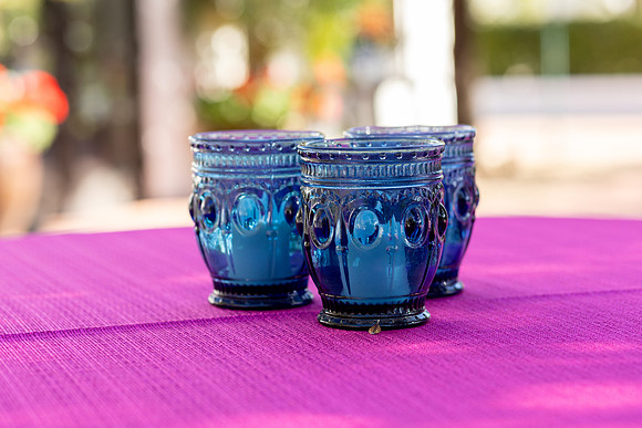 67-March3-Decor-ElCharro-9660