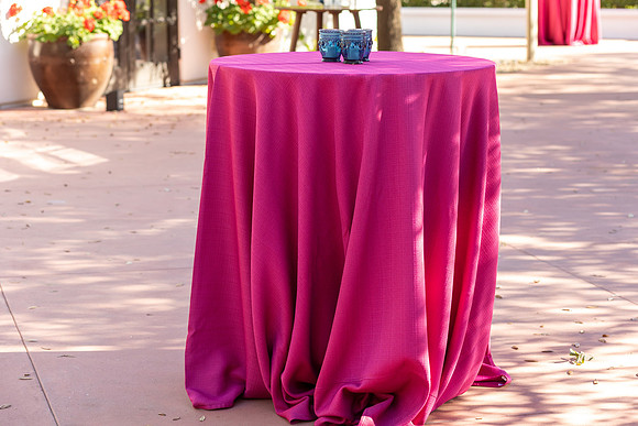 66-March3-Decor-ElCharro-9659