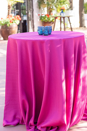 68-March3-Decor-ElCharro-9662