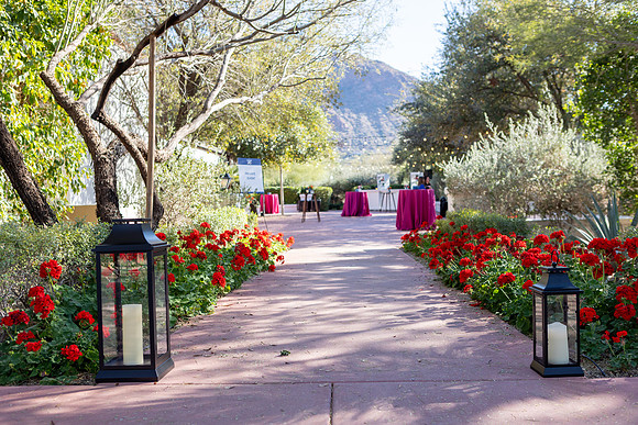 72-March3-Decor-ElCharro-9671