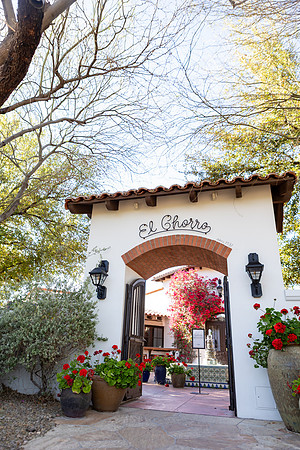 77-March3-Decor-ElCharro-9680