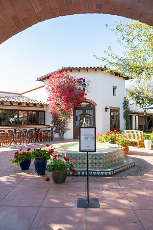 78-March3-Decor-ElCharro-9682