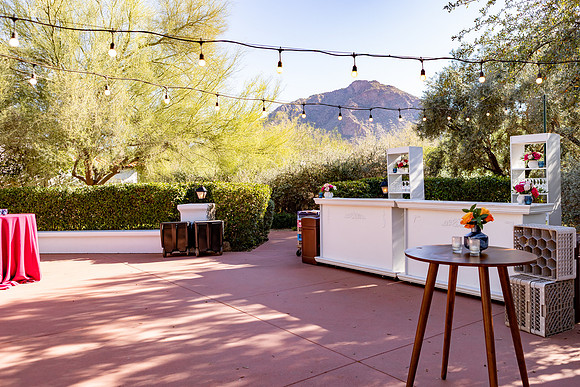 75-March3-Decor-ElCharro-9677