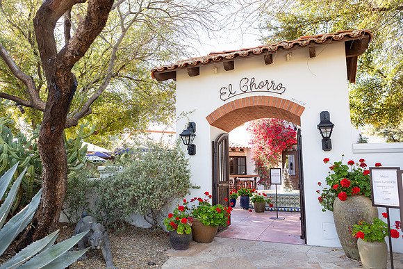 76-March3-Decor-ElCharro-9679