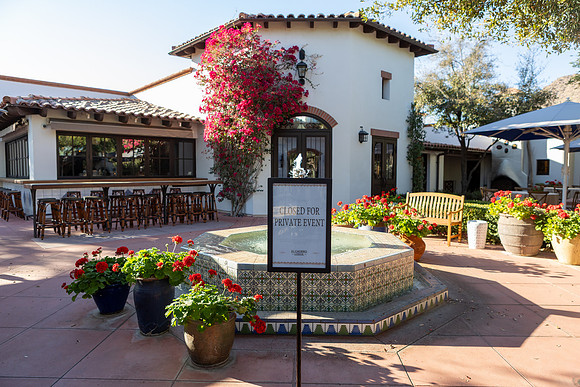 84-March3-Decor-ElCharro-9688