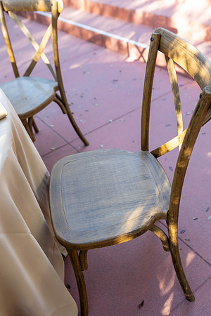 87-March3-Decor-ElCharro-9691