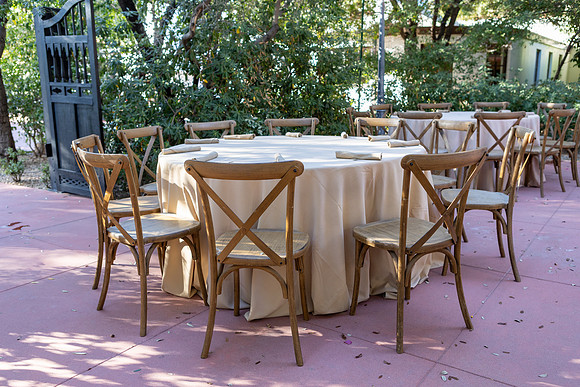 86-March3-Decor-ElCharro-9690