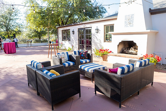 91-March3-Decor-ElCharro-9695