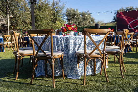 107-March3-Decor-ElCharro-9715