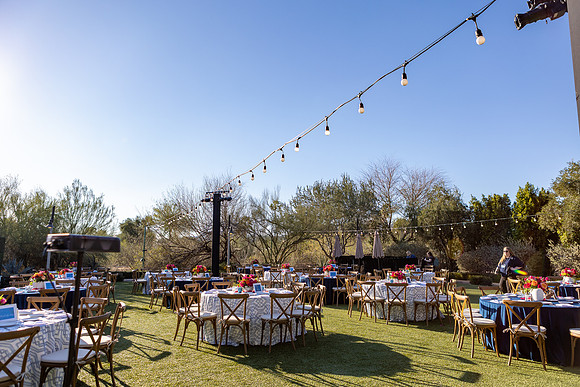124-March3-Decor-ElCharro-9740