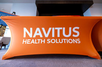 Navitus 2026