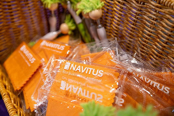 38-Navitus-57478