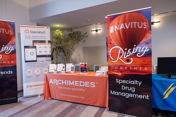 50-Navitus-57495