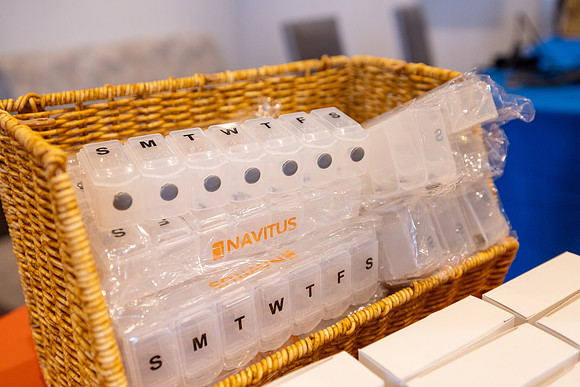56-Navitus-57503