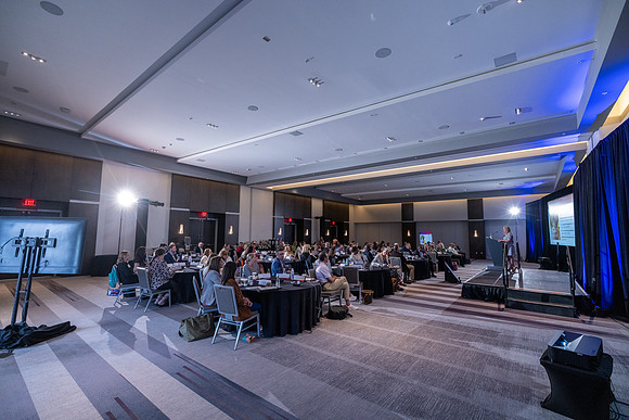 88-Navitus-57534