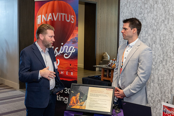 196-Navitus-57628